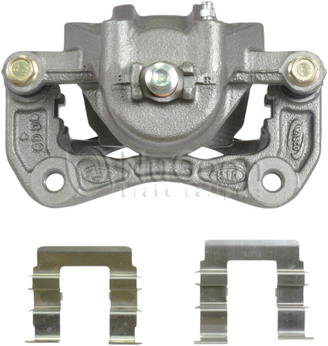Remanufactured Disc Brake Caliper 99-01830B
