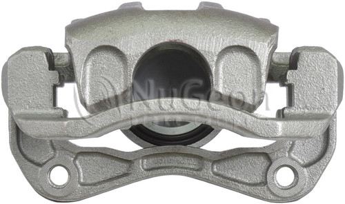 Remanufactured Disc Brake Caliper 99-01830B