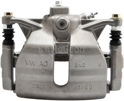 Remanufactured Disc Brake Caliper 99-02223A