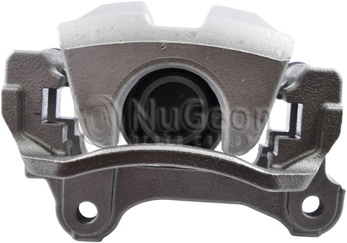 Remanufactured Disc Brake Caliper 99-01737B