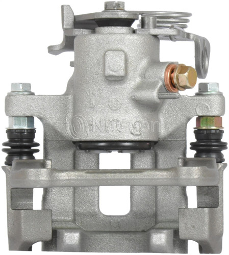 Remanufactured Disc Brake Caliper 99-02116A