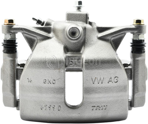 Remanufactured Disc Brake Caliper 99-02223B