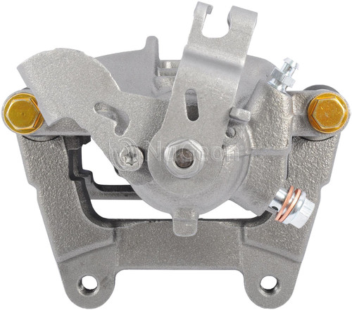 Remanufactured Disc Brake Caliper 99-02147B