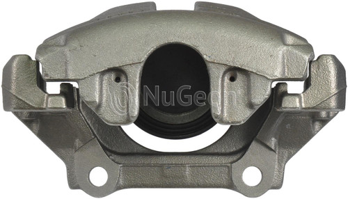Remanufactured Disc Brake Caliper 99-02181A