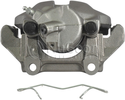 Remanufactured Disc Brake Caliper 99-02181A