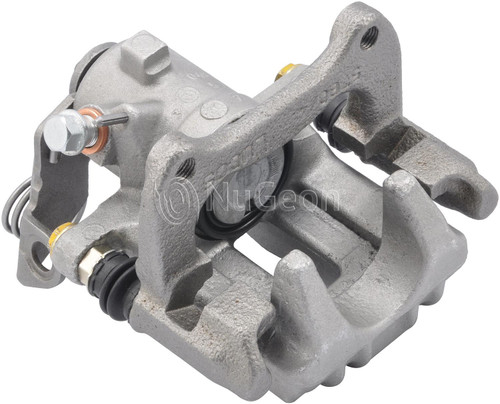 Remanufactured Disc Brake Caliper 99-02116B