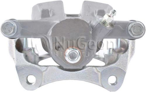 Remanufactured Disc Brake Caliper 99-01738B