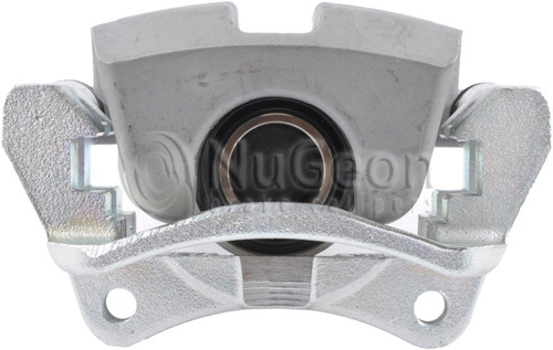 Remanufactured Disc Brake Caliper 99-01738B