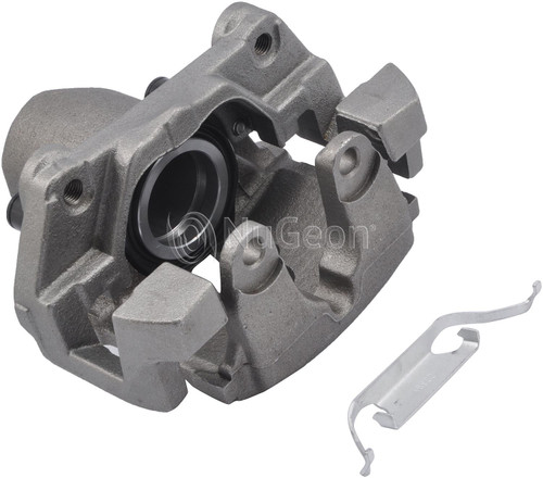 Remanufactured Disc Brake Caliper 99-02326B
