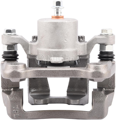 Remanufactured Disc Brake Caliper 99-01866A