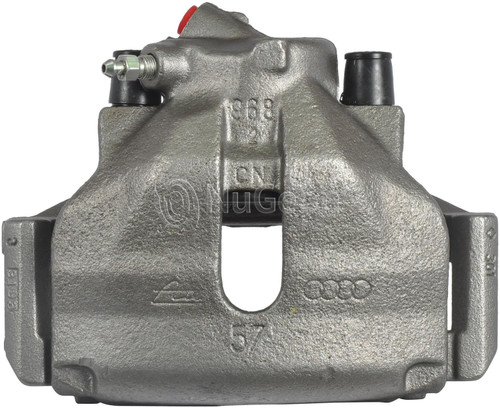 Remanufactured Disc Brake Caliper 99-02181B