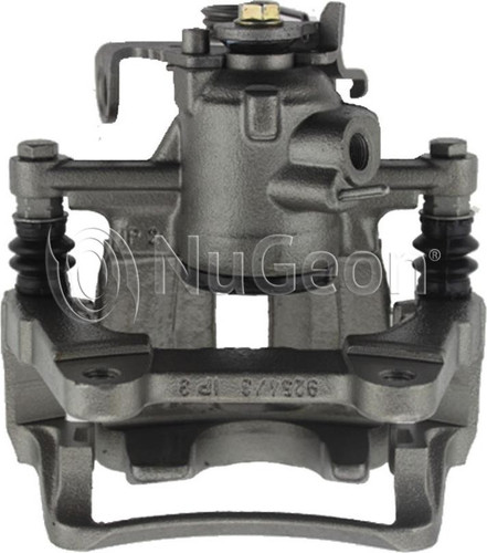 Remanufactured Disc Brake Caliper 99-02142B