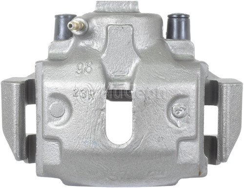 Remanufactured Disc Brake Caliper 99-02311B