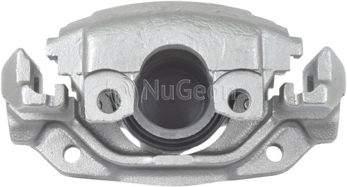 Remanufactured Disc Brake Caliper 99-02311B