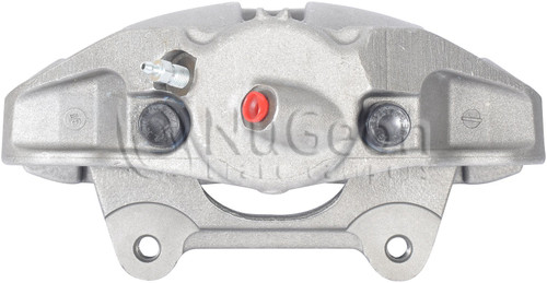 Remanufactured Disc Brake Caliper 99-02341A
