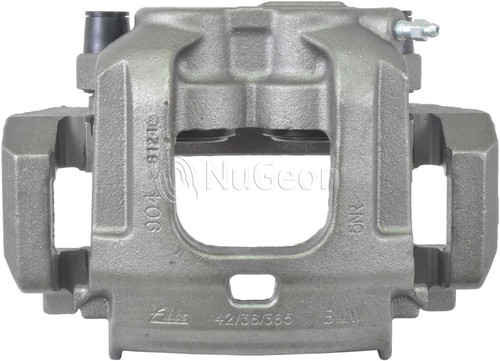 Remanufactured Disc Brake Caliper 99-02413A