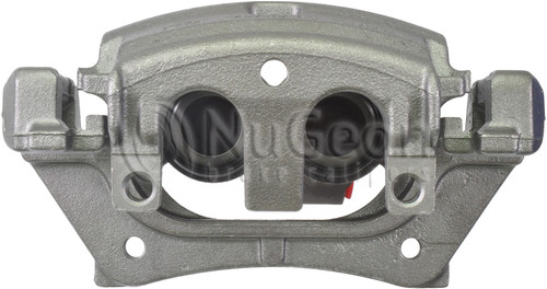 Remanufactured Disc Brake Caliper 99-02413A