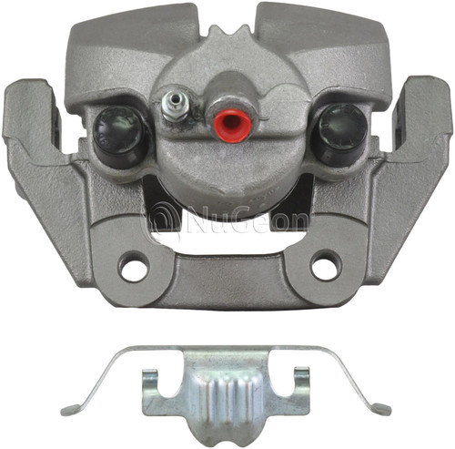 Remanufactured Disc Brake Caliper 99-02396A