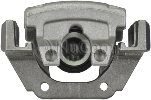 Remanufactured Disc Brake Caliper 99-02396A