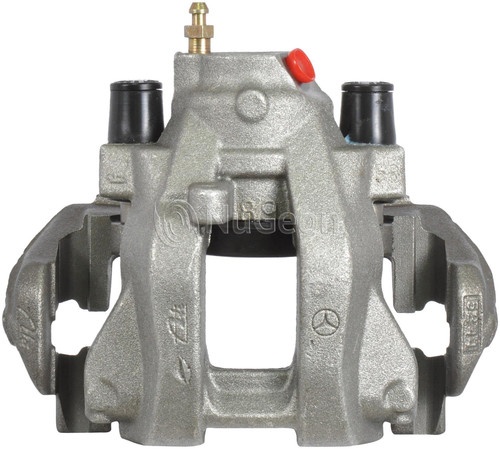 Remanufactured Disc Brake Caliper 99-02771B