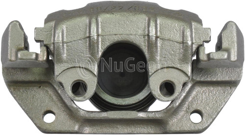 Remanufactured Disc Brake Caliper 99-02313A