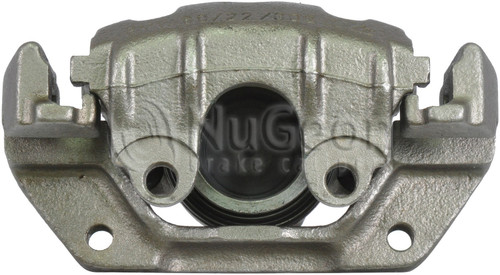 Remanufactured Disc Brake Caliper 99-02313A