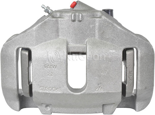 Remanufactured Disc Brake Caliper 99-02341B