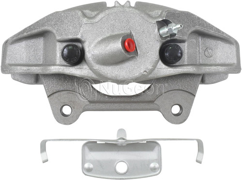 Remanufactured Disc Brake Caliper 99-02341B