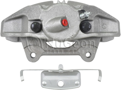 Remanufactured Disc Brake Caliper 99-02341B