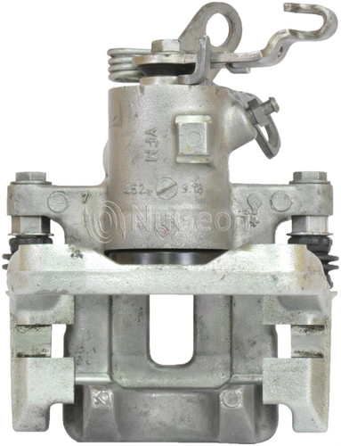 Remanufactured Disc Brake Caliper 99-02185B