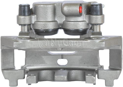 Remanufactured Disc Brake Caliper 99-02413B