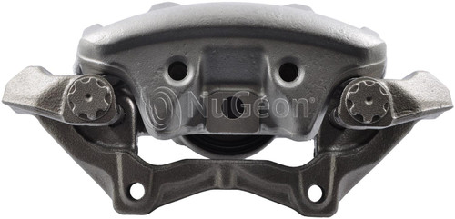 Remanufactured Disc Brake Caliper 99-02861B