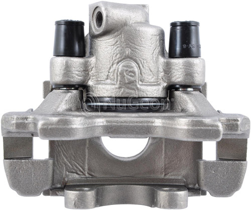 Remanufactured Disc Brake Caliper 99-02332A