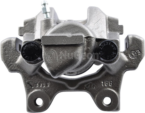 Remanufactured Disc Brake Caliper 99-02332A
