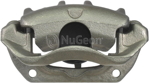 Remanufactured Disc Brake Caliper 99-02721B