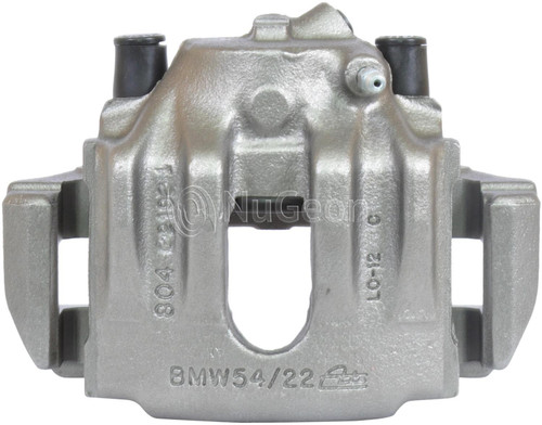 Remanufactured Disc Brake Caliper 99-02314A