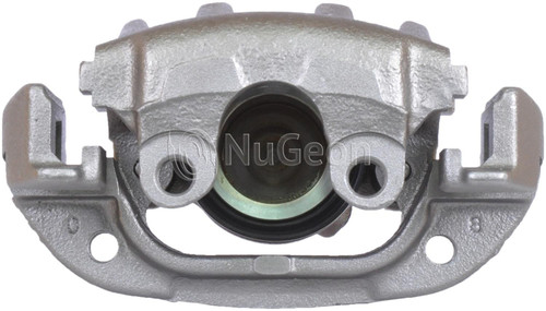 Remanufactured Disc Brake Caliper 99-02314A