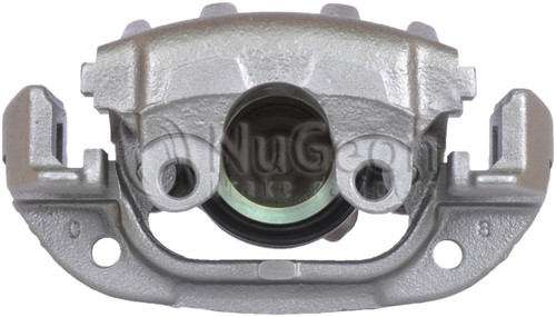 Remanufactured Disc Brake Caliper 99-02314A
