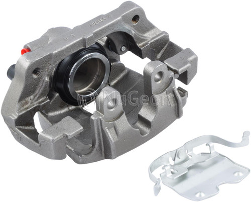 Remanufactured Disc Brake Caliper 99-02387A
