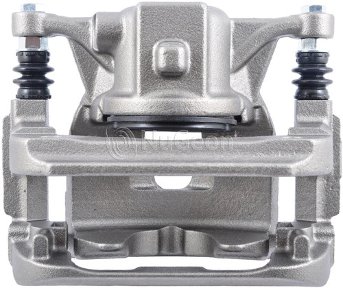 Remanufactured Disc Brake Caliper 99-02442A