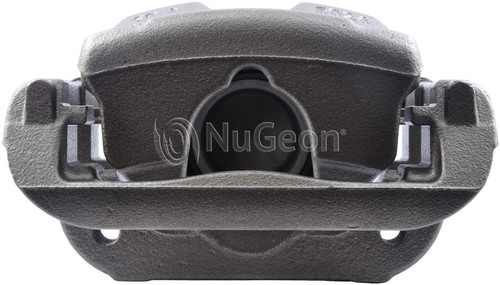 Remanufactured Disc Brake Caliper 99-02442A