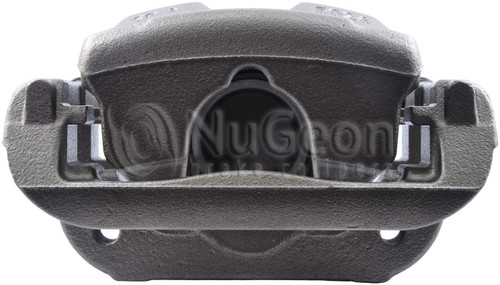 Remanufactured Disc Brake Caliper 99-02442A