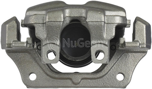 Remanufactured Disc Brake Caliper 99-02397A