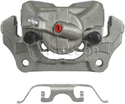 Remanufactured Disc Brake Caliper 99-02397A
