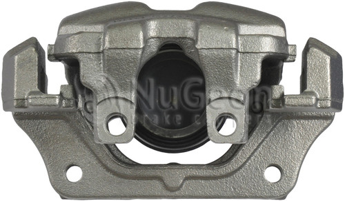 Remanufactured Disc Brake Caliper 99-02397A