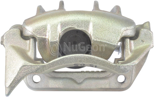 Remanufactured Disc Brake Caliper 99-02722A