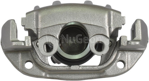 Remanufactured Disc Brake Caliper 99-02342B