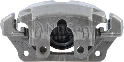 Remanufactured Disc Brake Caliper 99-02387B
