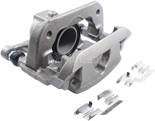 Remanufactured Disc Brake Caliper 99-02442B