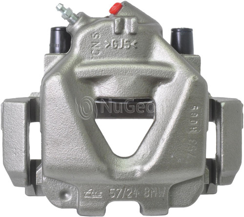 Remanufactured Disc Brake Caliper 99-02397B